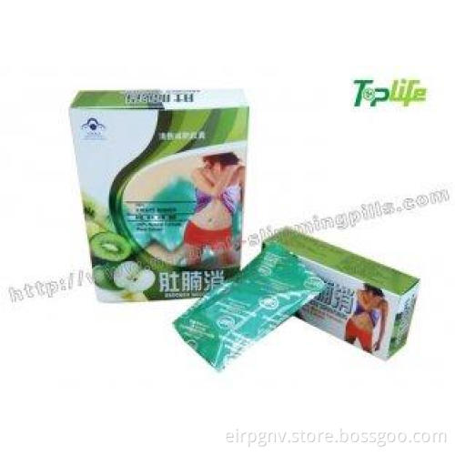 Abdomen Smoothing New Slimming Capsules of New weightloss P